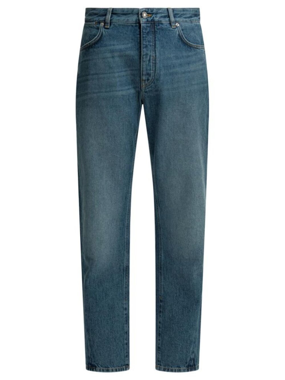 Givenchy Couture Seam Shadow Jeans Tag Size 32 Men